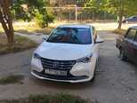 Changan Alsvin-1