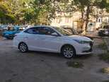 Changan Alsvin-7