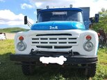 ZIL 130-2