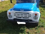 ZIL 130-1