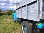 ZIL 130-3