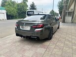 BMW 528-3