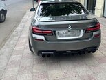 BMW 528-4
