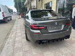 BMW 528-6