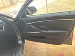 BMW 528-11
