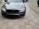 BMW 528-1