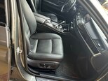 BMW 528-8