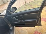 BMW 528-12