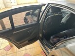 BMW 528-13