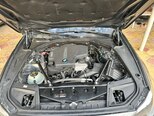 BMW 528-15