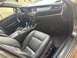 BMW 528-9
