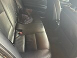 BMW 528-10