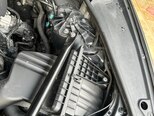 BMW 528-17