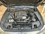 BMW 528-14