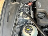 BMW 528-16
