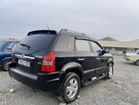 Hyundai Tucson-3