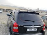 Hyundai Tucson-4