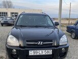Hyundai Tucson-1