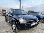 Hyundai Tucson-2
