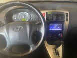 Hyundai Tucson-8
