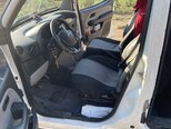 Fiat Doblo-2