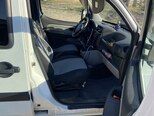 Fiat Doblo-4