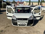Fiat Doblo-1