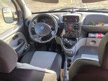 Fiat Doblo-3