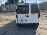 Fiat Doblo-6