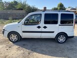Fiat Doblo-5