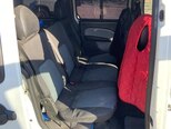 Fiat Doblo-9