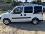 Fiat Doblo-7