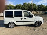 Fiat Doblo-8