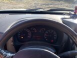 Fiat Doblo-11