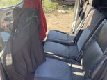 Fiat Doblo-10