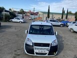 Fiat Doblo-12