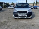 Fiat Doblo-15