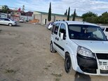 Fiat Doblo-14