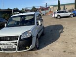 Fiat Doblo-13