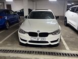 BMW 328-1