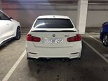 BMW 328-2