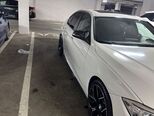 BMW 328-4