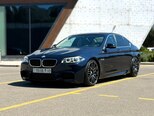 BMW 528-2