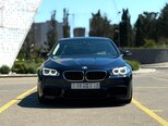 BMW 528-1