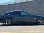 BMW 528-5