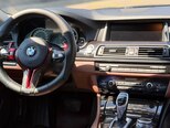 BMW 528-10