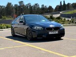 BMW 528-3