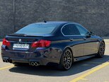 BMW 528-8