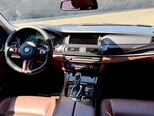 BMW 528-9