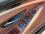 BMW 528-13